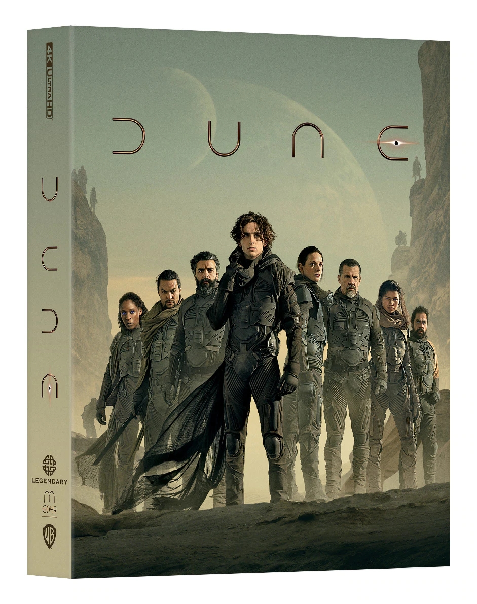 Dune_DLS_Front_5000x.jpg