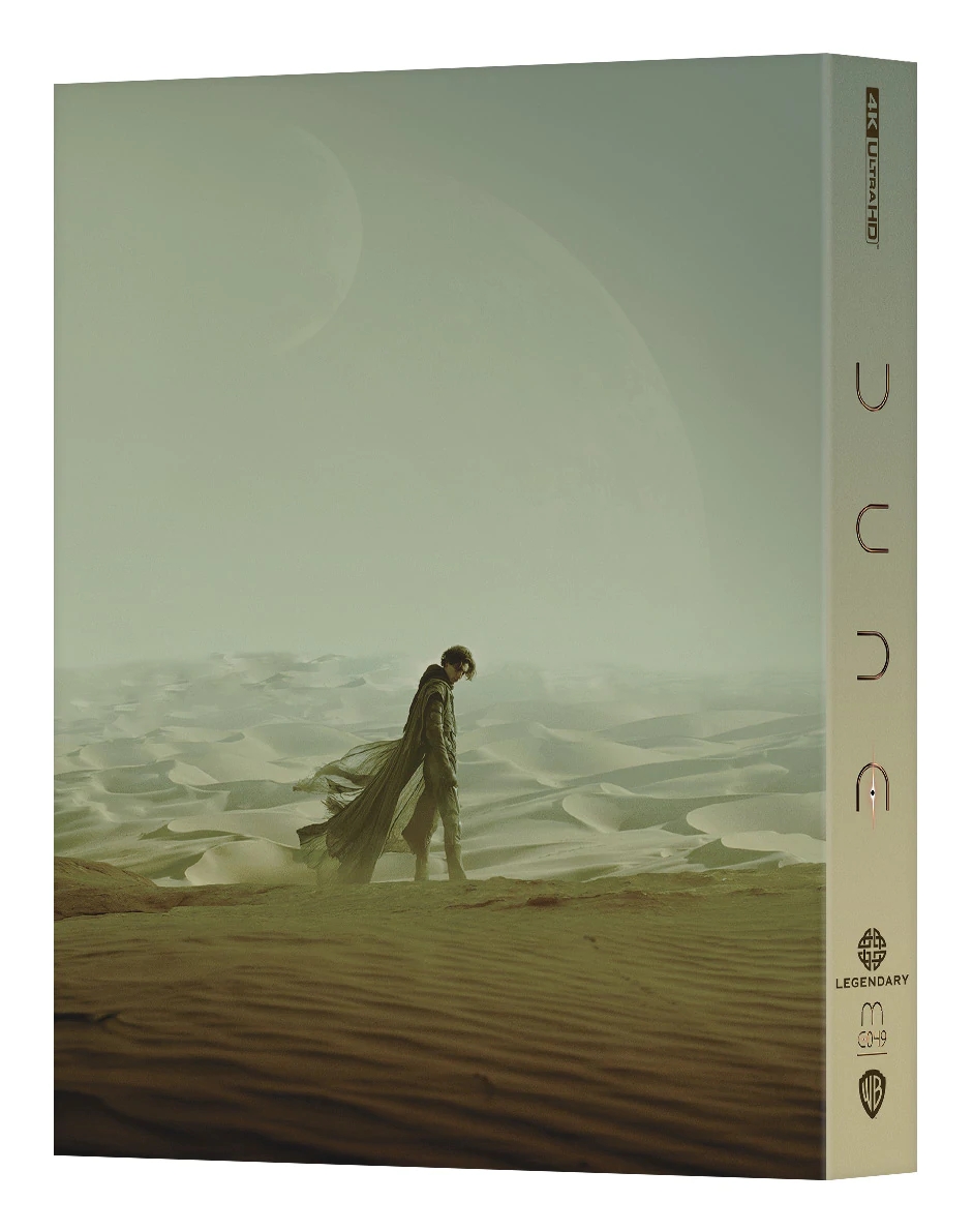 Dune_DLS_Back_5000x.jpg