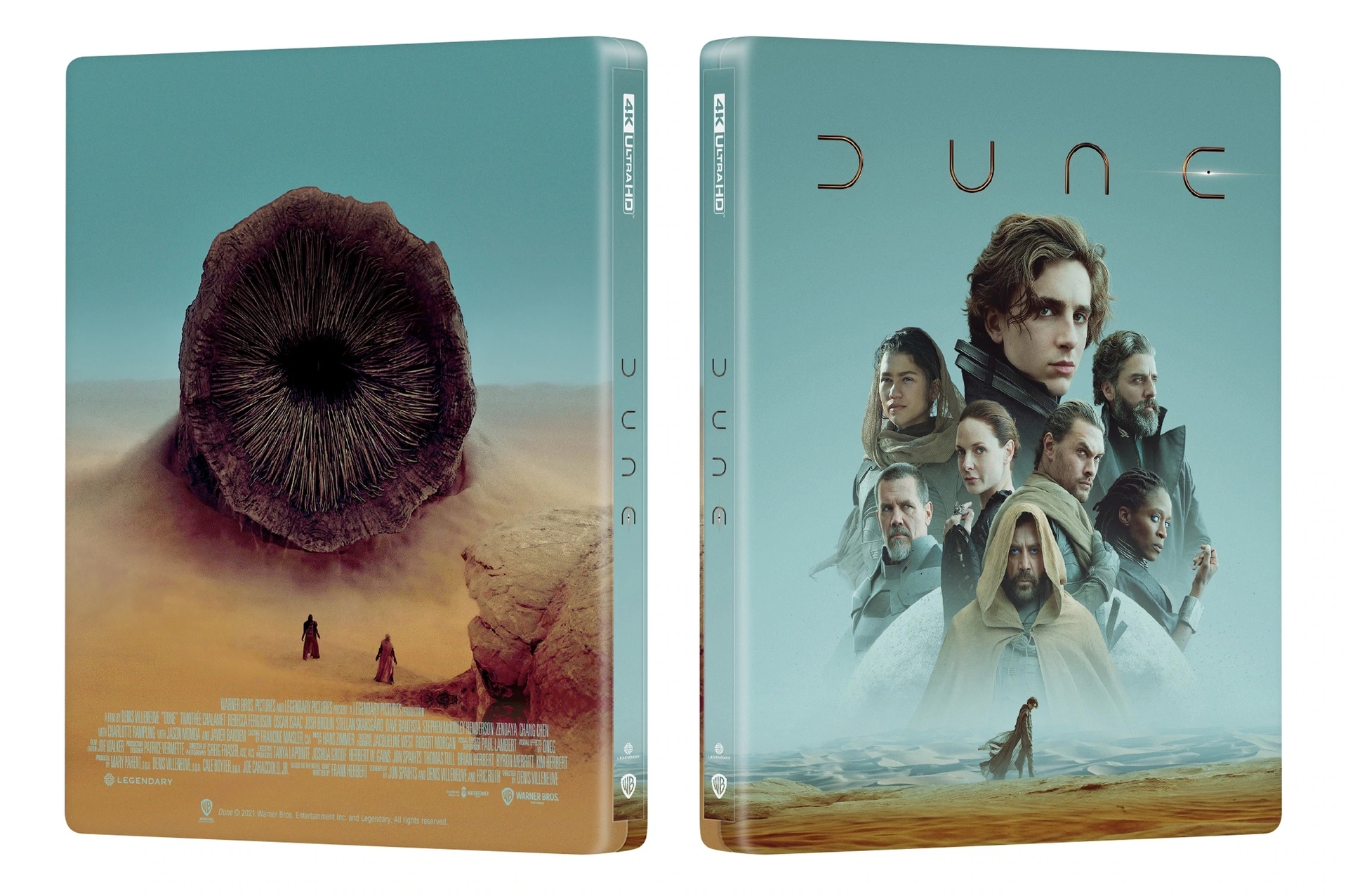 Dune_Steelbook_da47081e-c96c-4073-89ef-a675a134adf2_5000x.jpg