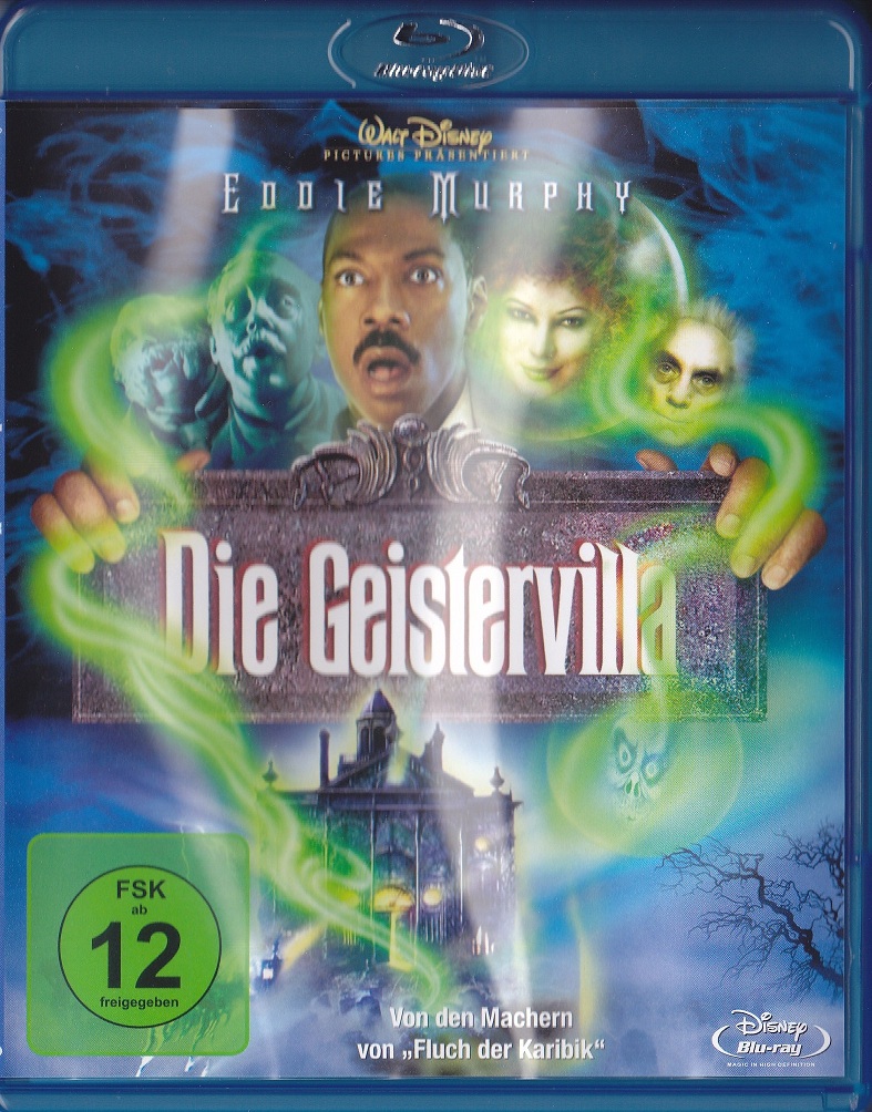 Geistervilla Blu-ray.jpg