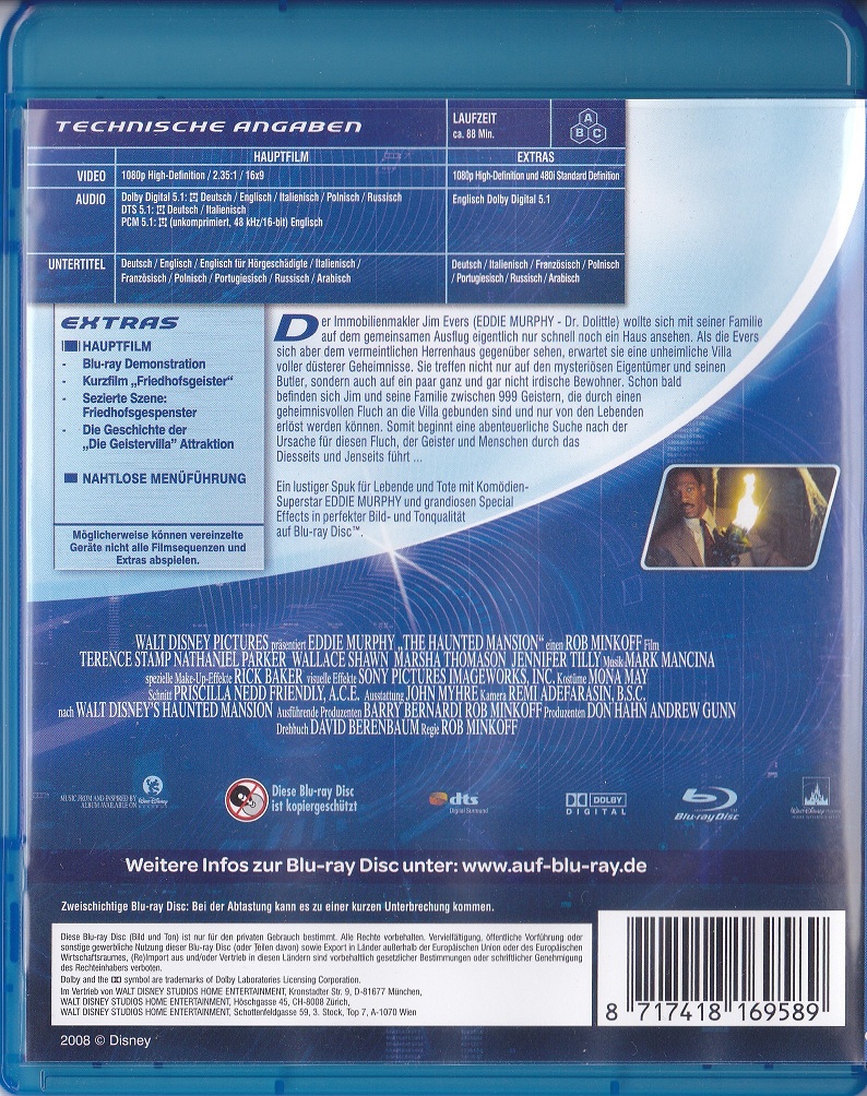 Geistervilla Blu-ray - Kopie.jpg