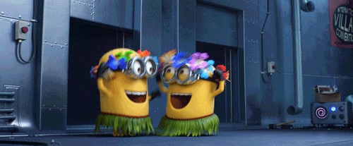 34E1EECB-A358-445E-A8C8-9E6C54E8E124.gif