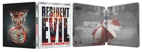 Resident-Evil-Bienvenue-a-Raccoon-City-Edition-Limitee-Steelbook-Blu-ray-4K-Ultra-HD-1.jpg