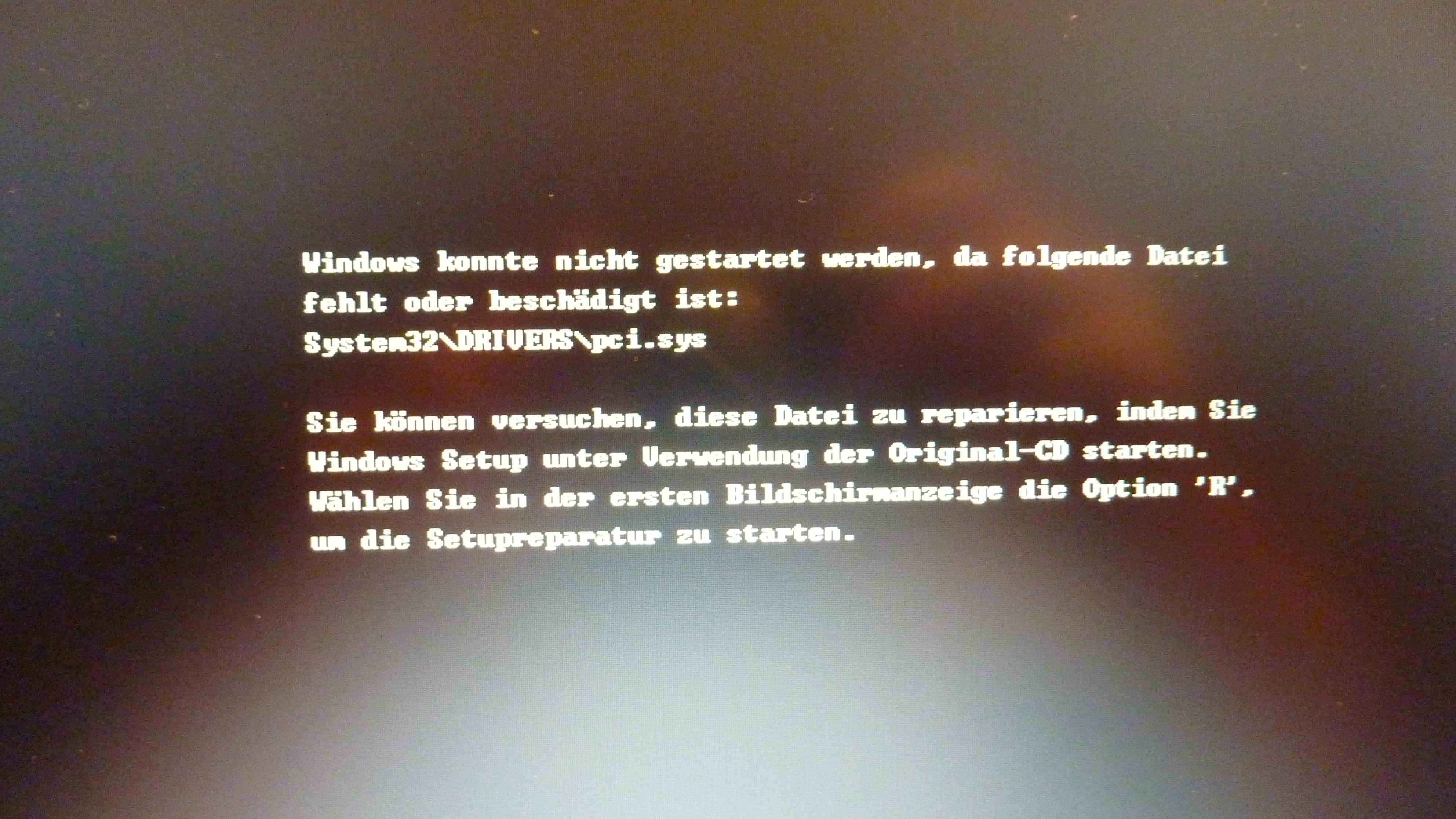 Bios Lifebook 1 001(1).jpg