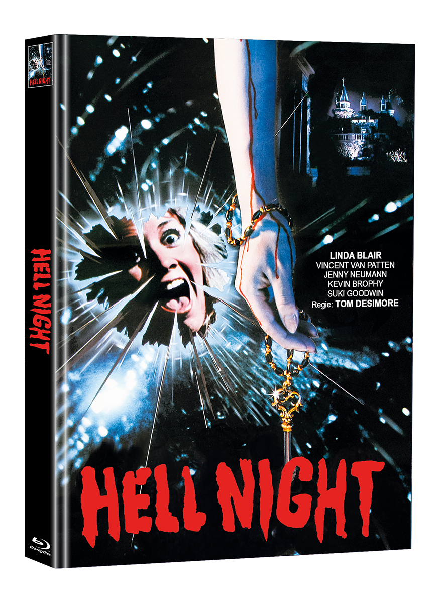 Hell-Night-Limited-Mediabook-Edition-Cover-B-Super-Spooky-Stories-178-Blu-ray.jpg