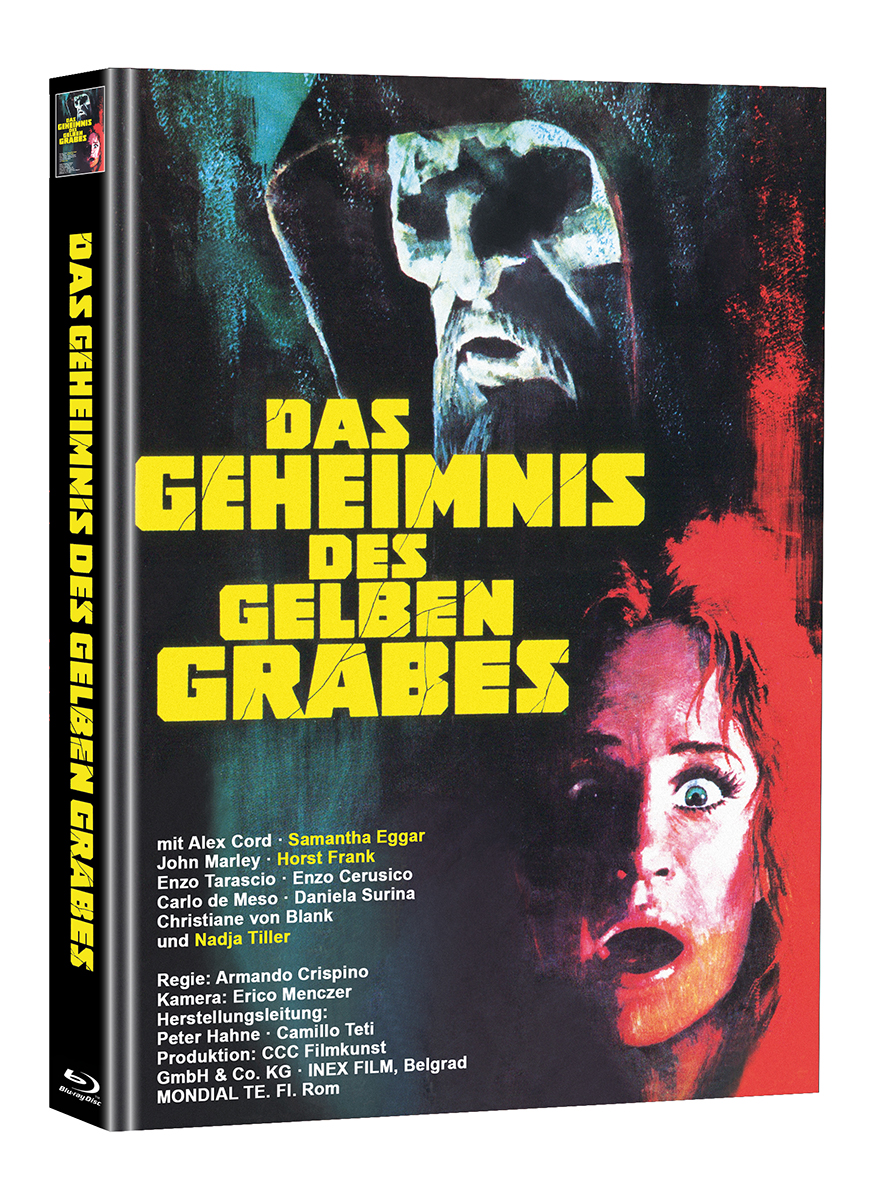 Das-Geheimnis-des-gelben-Grabes-Limited-Mediabook-Edition-Cover-Super-Spooky-Stories-178-Blu-ray.jpg