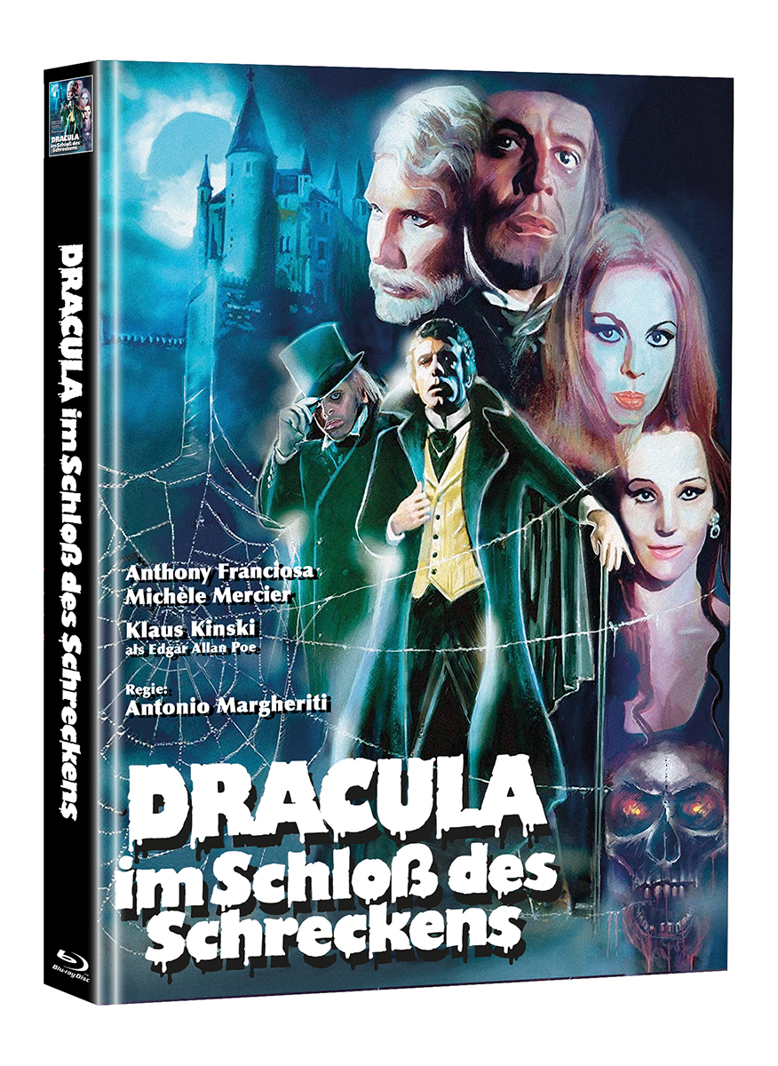 racula-im-Schloss-des-Schrecken-Limited-Mediabook-Edition-Cover-Super-Spooky-Stories-178-Blu-ray.jpg