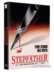 stepfather-1-2-limited-mediabook-edition-cover-b-3-blu-ray.jpg