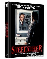 stepfather-1-2-limited-mediabook-edition-cover-c-3-blu-ray.jpg