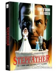 stepfather-1-2-limited-mediabook-edition-cover-d-3-blu-ray.jpg