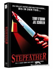 stepfather-1-2-limited-mediabook-edition-cover-e-3-blu-ray.jpg