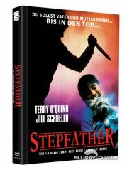 stepfather-1-2-limited-mediabook-edition-cover-f-3-blu-ray.jpg