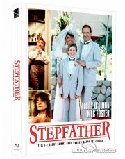 stepfather-1-2-limited-mediabook-edition-cover-h-3-blu-ray.jpg