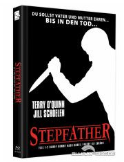 stepfather-1-2-limited-mediabook-edition-cover-i-3-blu-ray.jpg