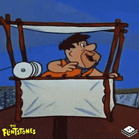 200_12_.gif
