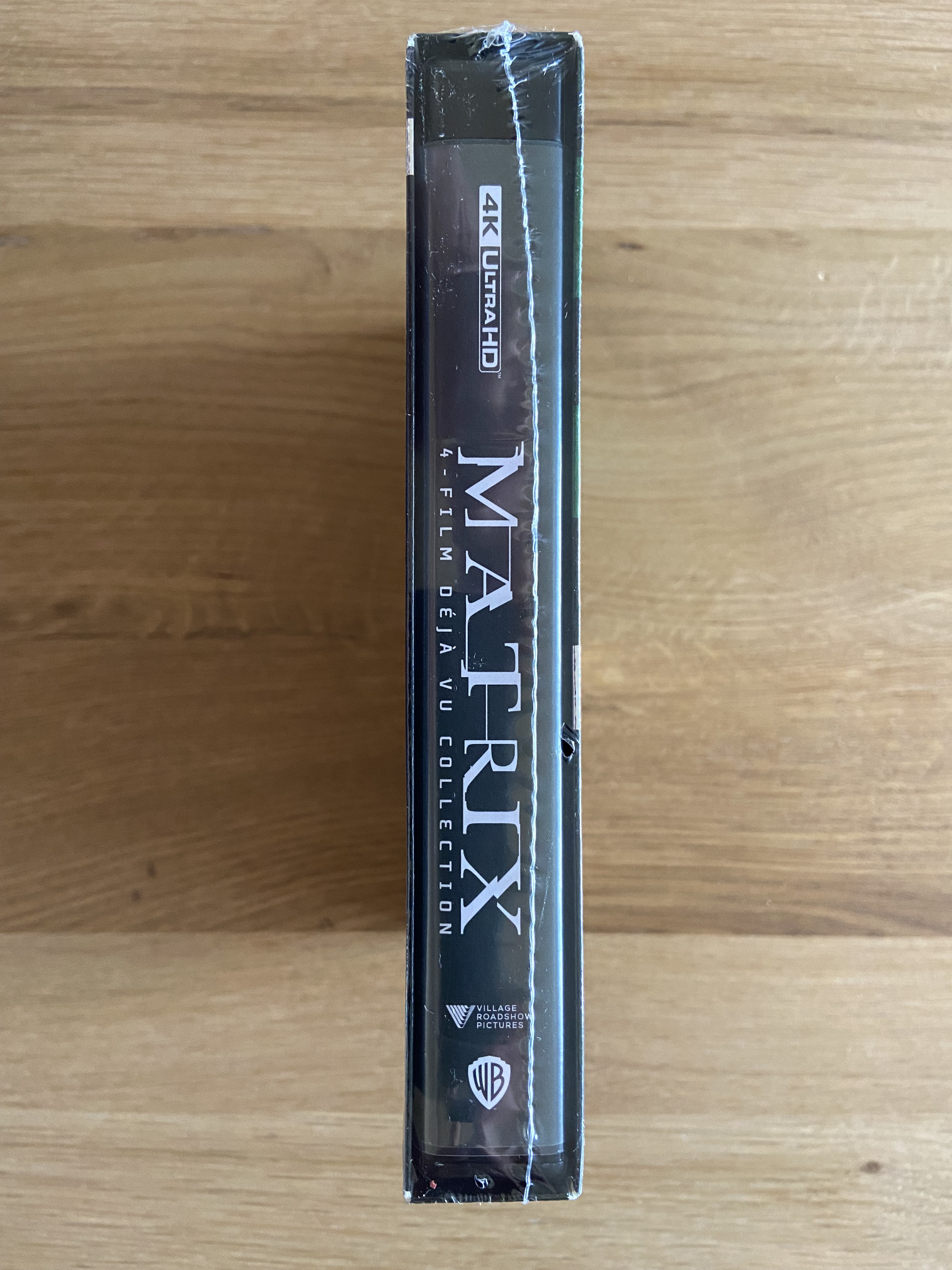 Matrix_04.jpg