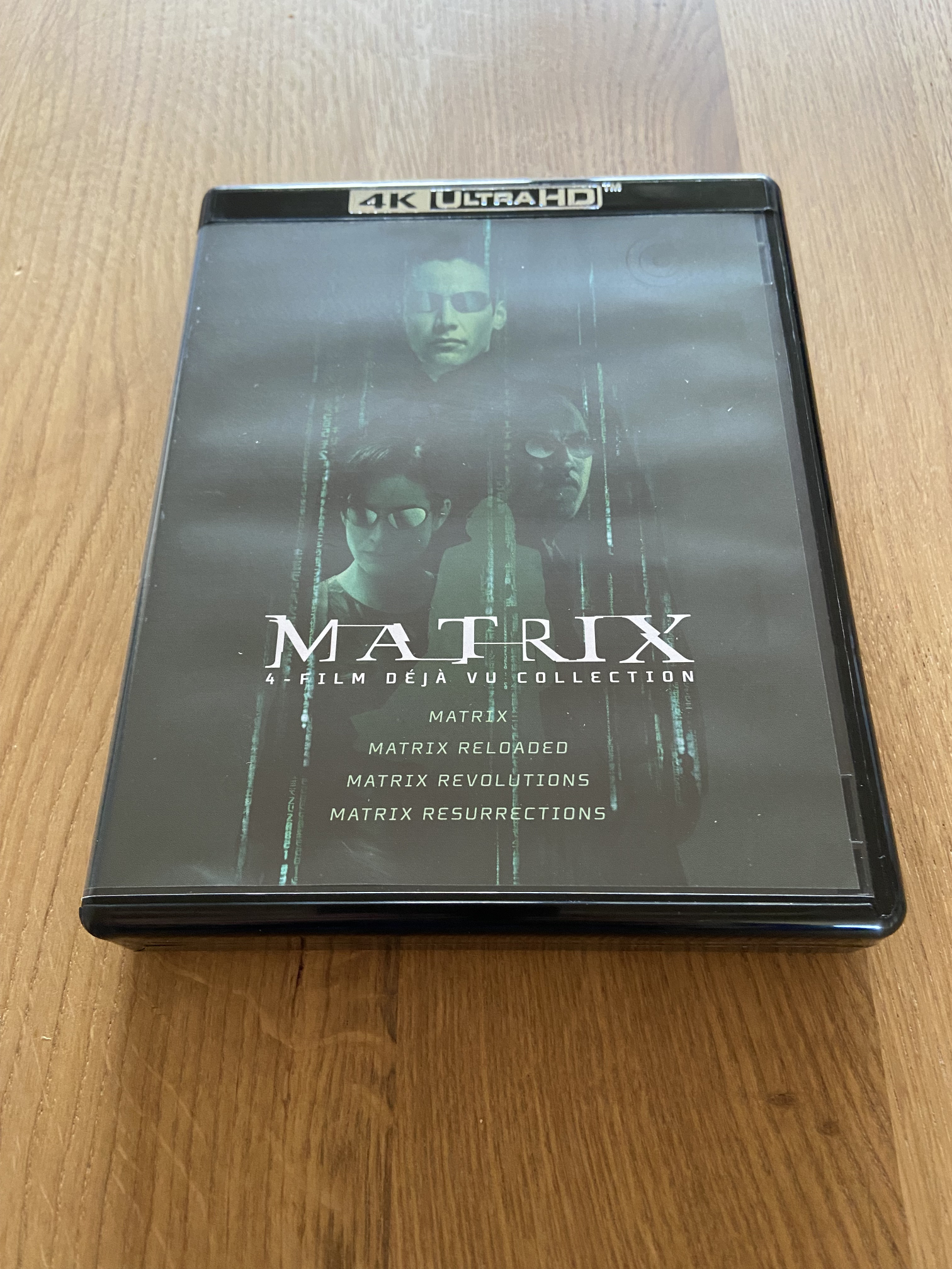 Matrix_06.jpg