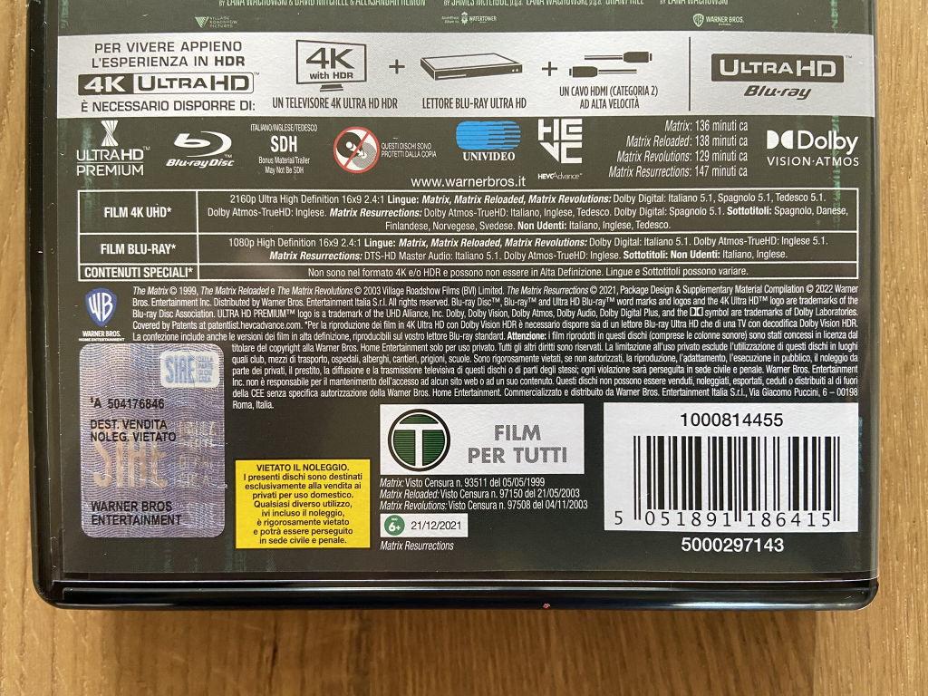Matrix_08.jpg