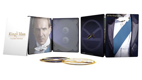 The-King-s-Man-Premiere-miion-Edition-Speciale-Fnac-Steelbook-Blu-ray-4K-Ultra-HD_1_.jpg