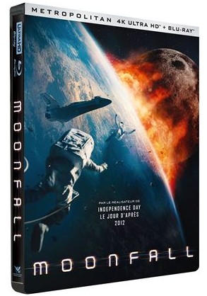 Moonfall-Edition-Limitee-Steelbook-Blu-ray-4K-Ultra-HD_2.jpg