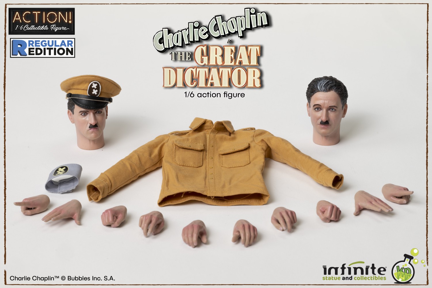 charlie-chaplin-great-dictator-16-af-regularvv.jpg