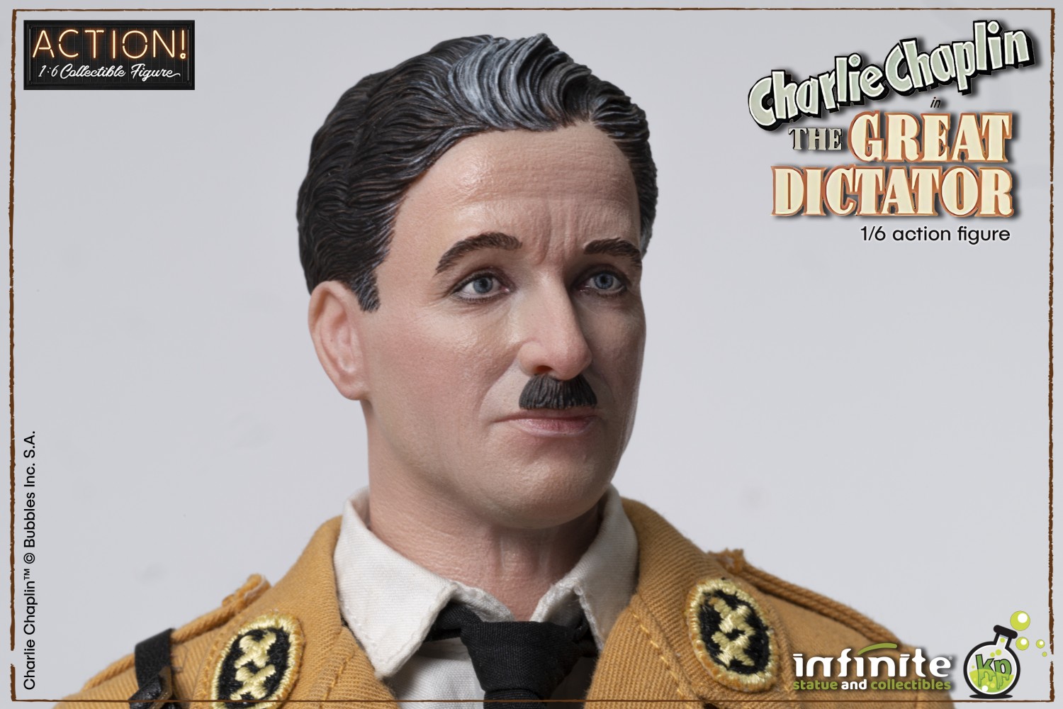 charlie-chaplin-great-dictator-16-af-regular5.jpg