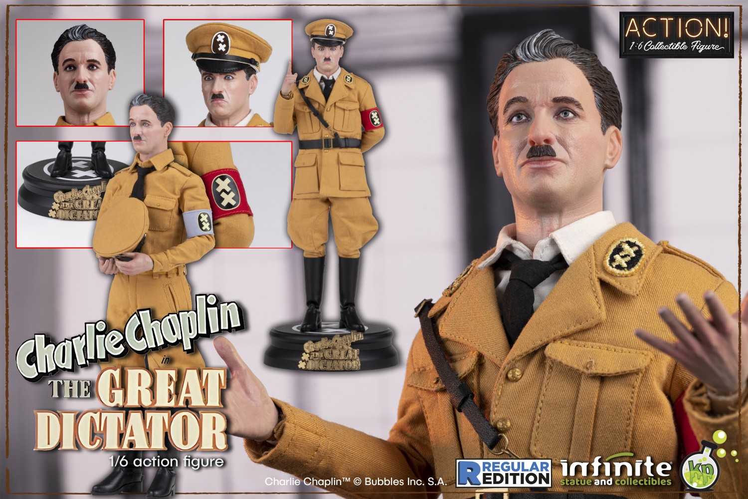 charlie-chaplin-great-dictator-16-af-regular-.jpg