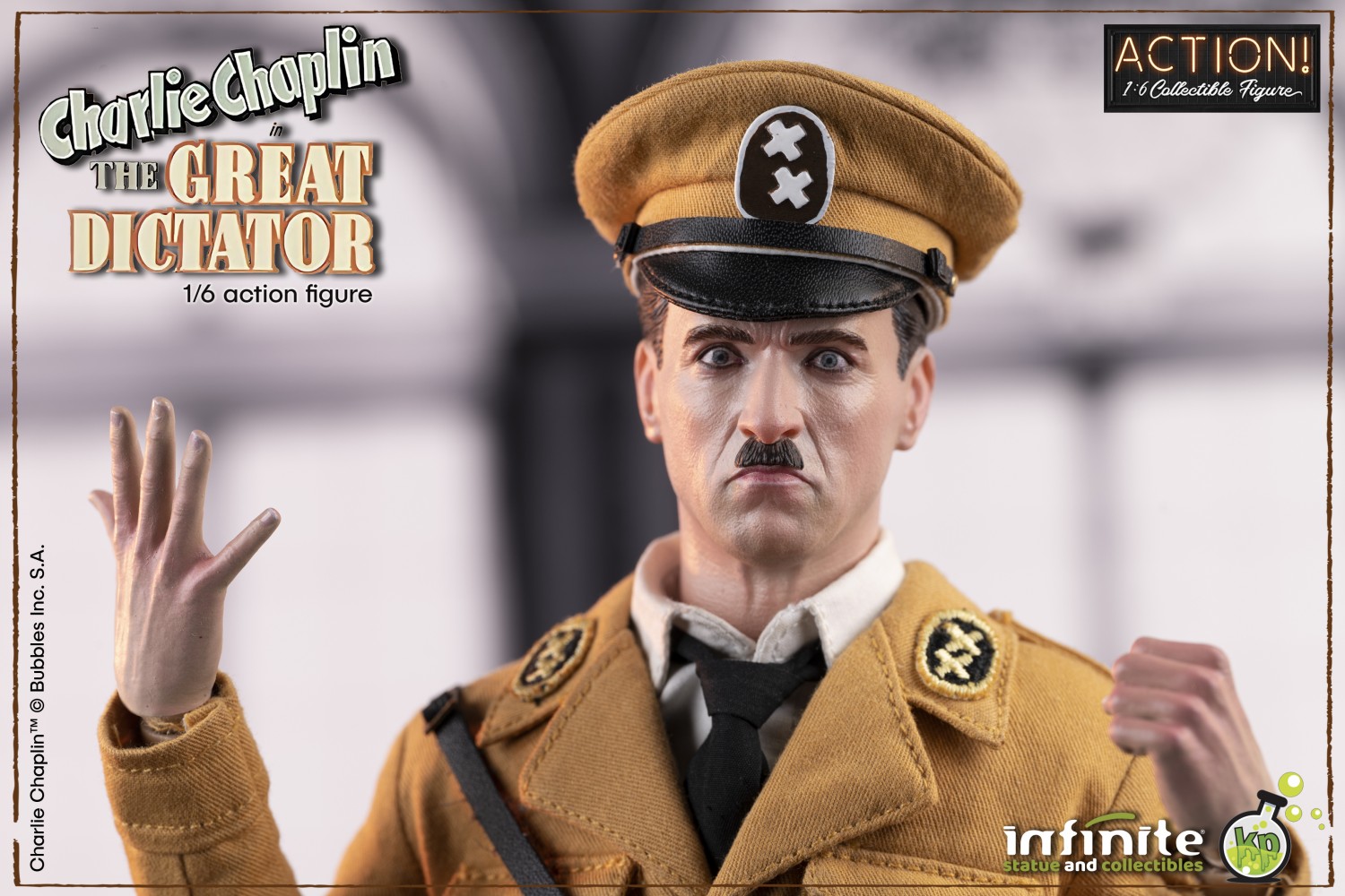 charlie-chaplin-great-dictator-16-af-regular-556.jpg