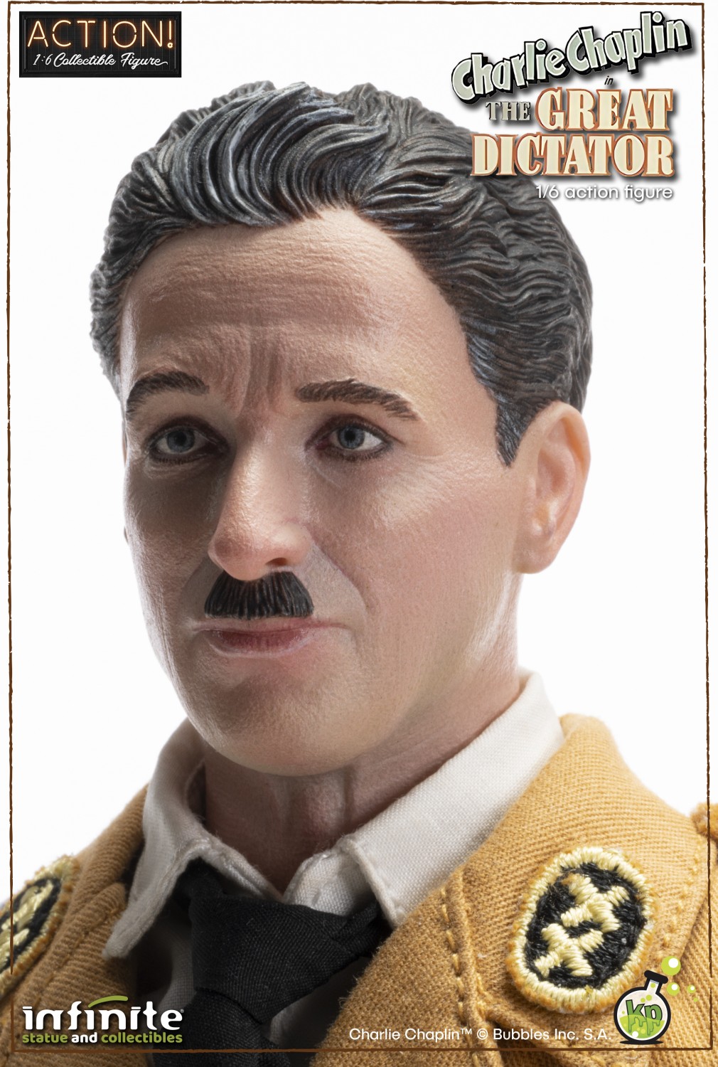 charlie-chaplin-great-dictator-16-af-regular-vx.jpg