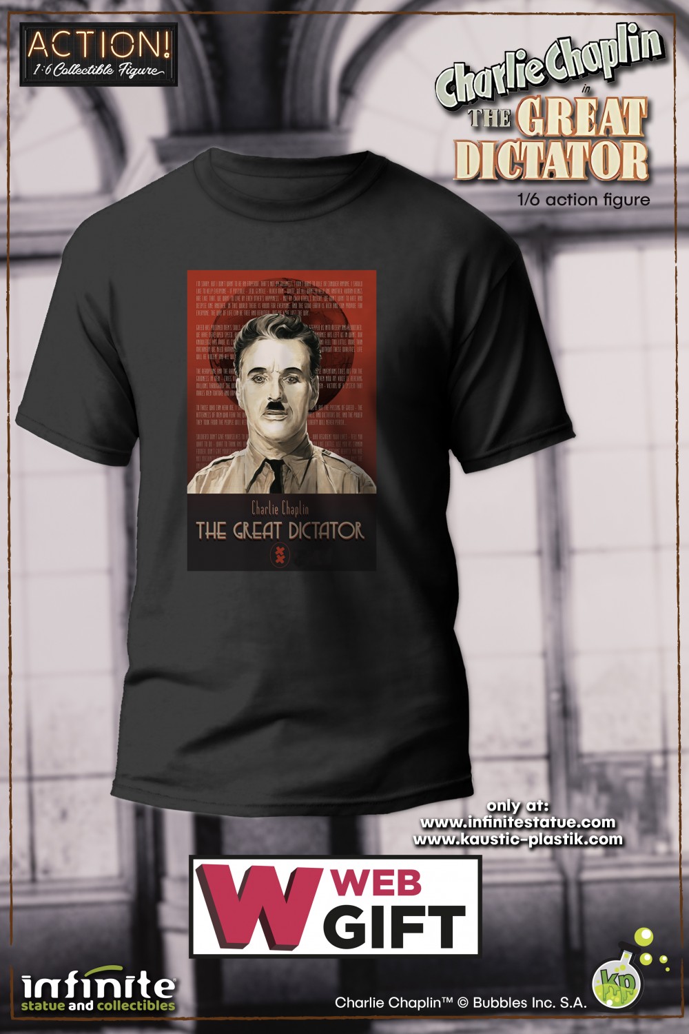 charlie-chaplin-great-dictator-16-af-web-exclusive.jpg