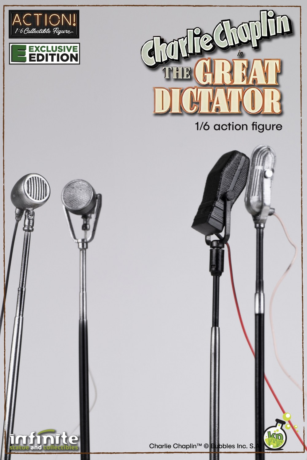 charlie-chaplin-great-dictator-16-af-web-exclusivefgfff.jpg