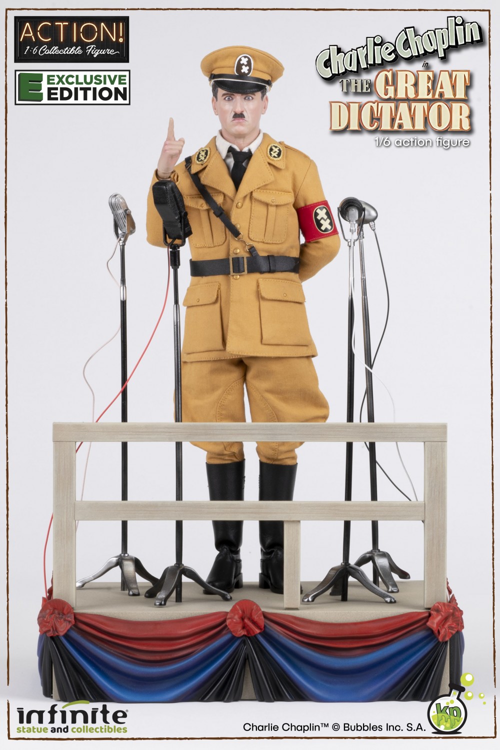 charlie-chaplin-great-dictator-16-af-web-exclusivefgfg.jpg