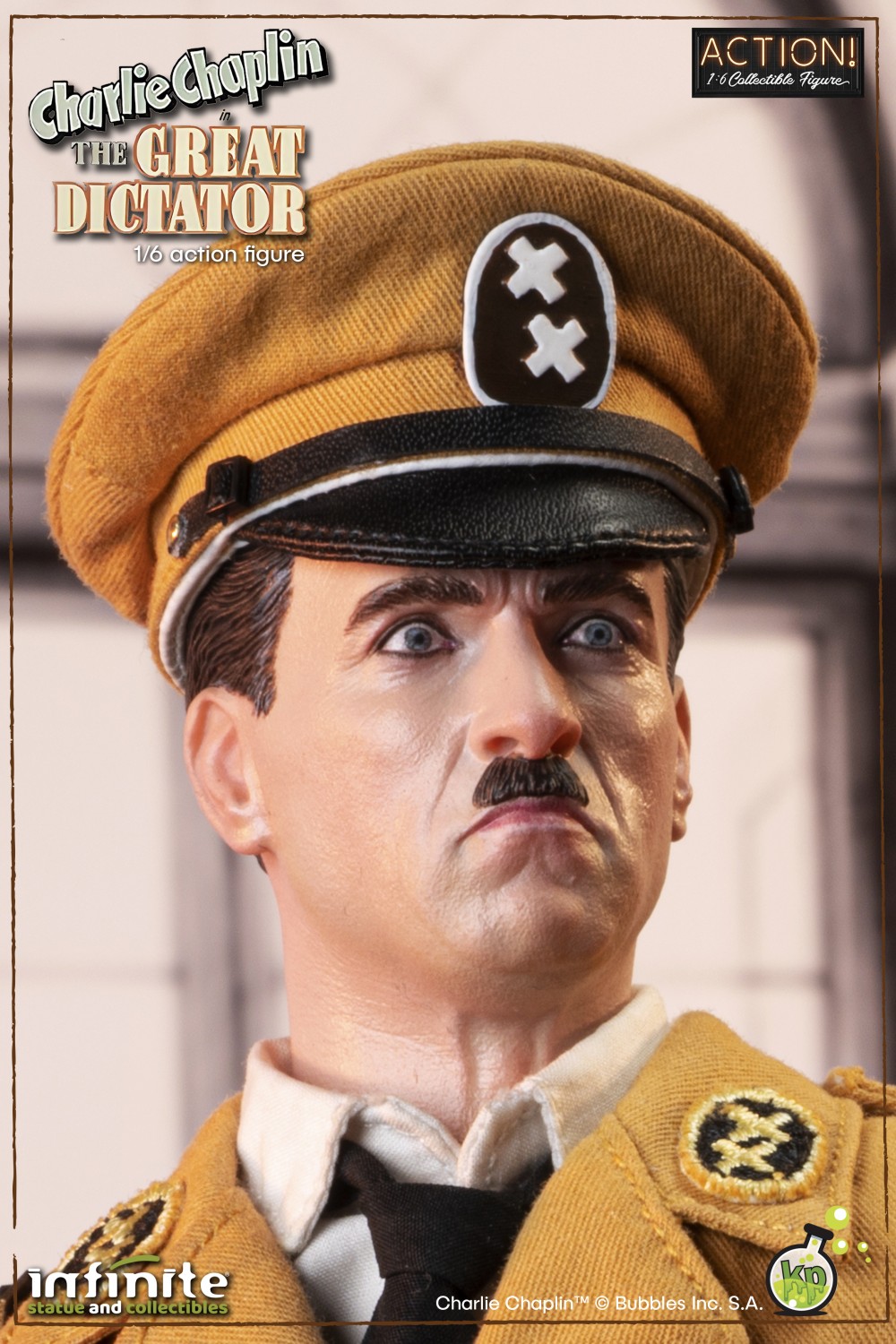 charlie-chaplin-great-dictator-16-af-regular-xv.jpg