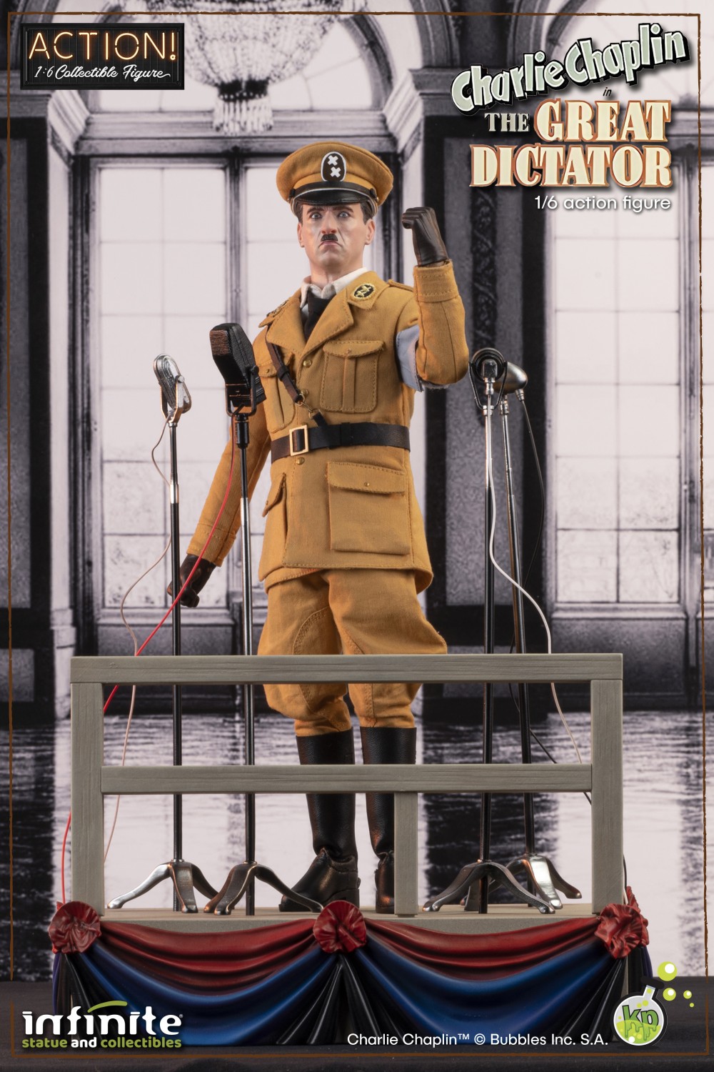 charlie-chaplin-great-dictator-16-af-web-exclusivegfg.jpg