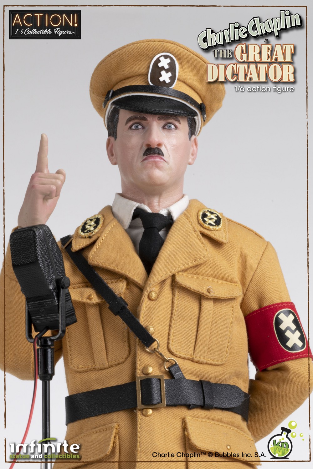 charlie-chaplin-great-dictator-16-af-web-exclusivefggfg.jpg