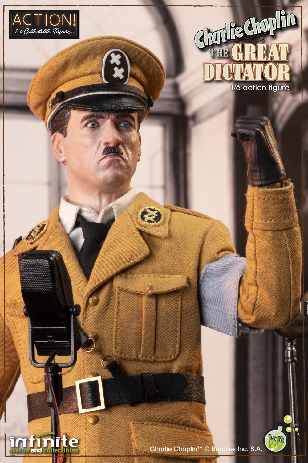 charlie-chaplin-great-dictator-16-af-web-exclusivegf.jpg