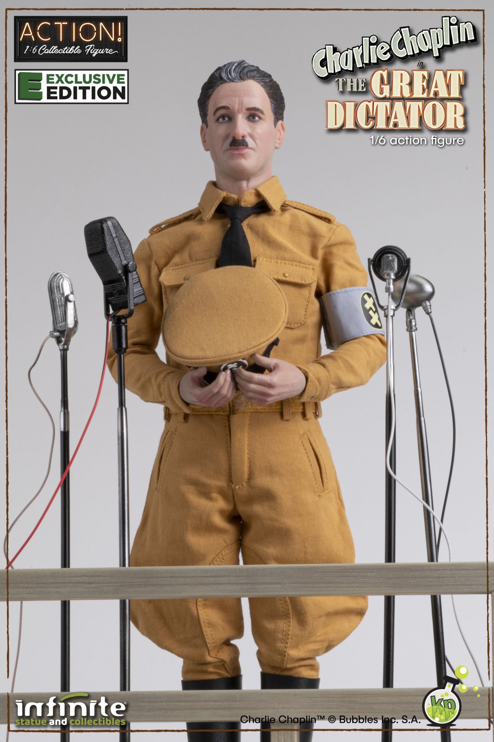 charlie-chaplin-great-dictator-16-af-web-exclusivefgfgg.jpg