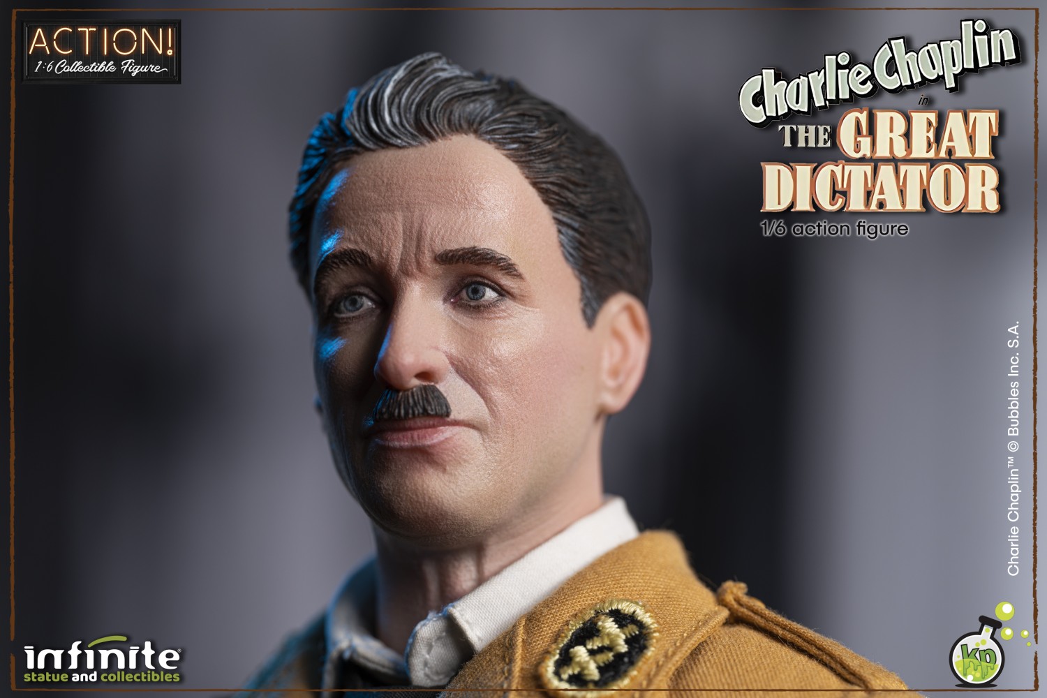 charlie-chaplin-great-dictator-16-af-web-exclusiveggggg.jpg