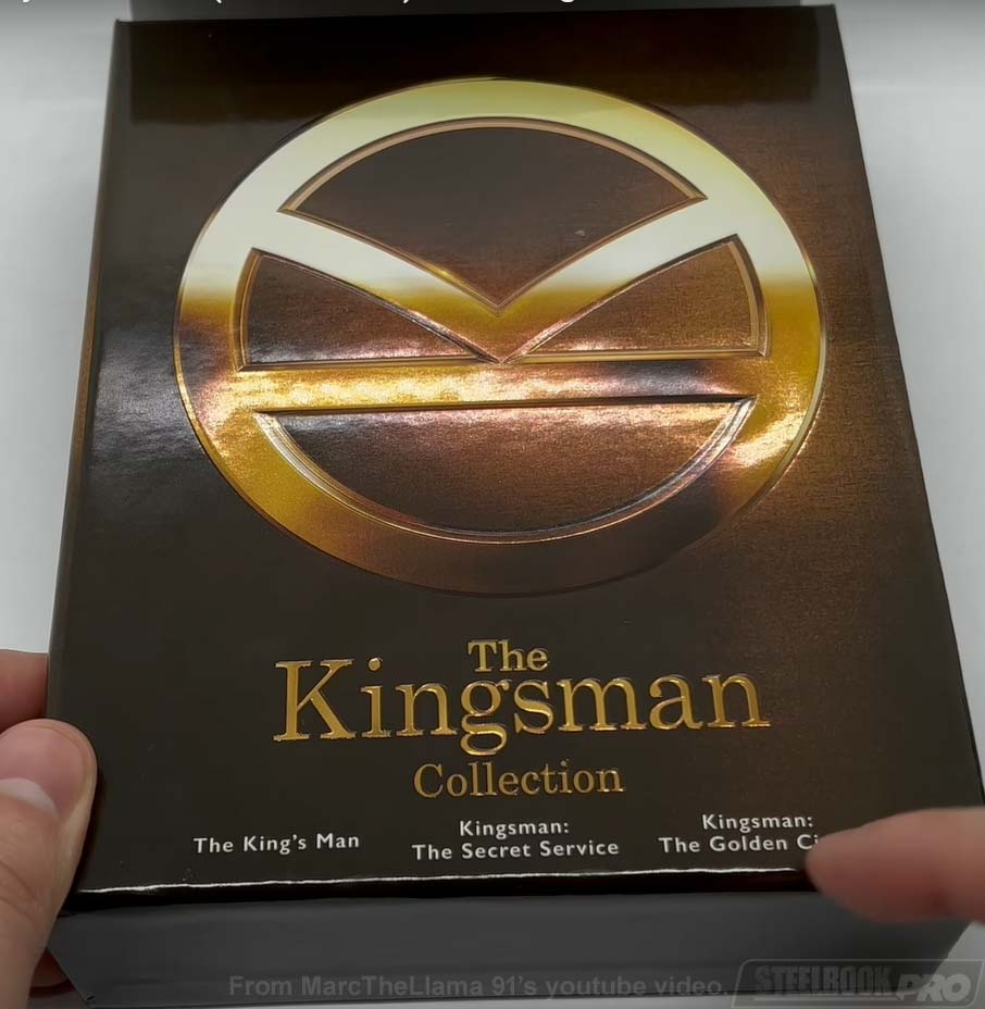 Kingsman-steelbook-4K6.jpg