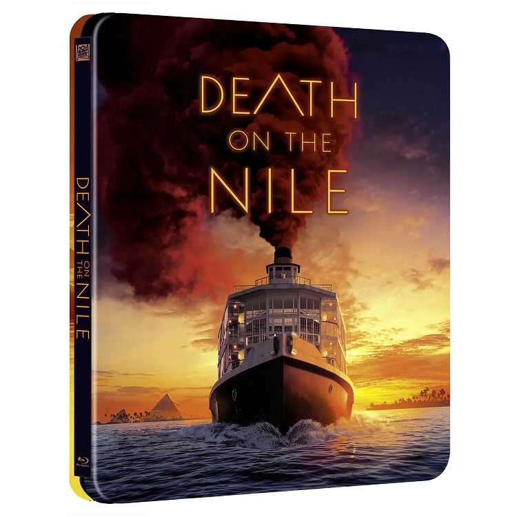 Death-Nile-steelbook-4K-1.jpg