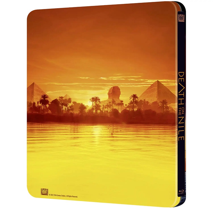 Death-Nile-steelbook-4K-2.jpg