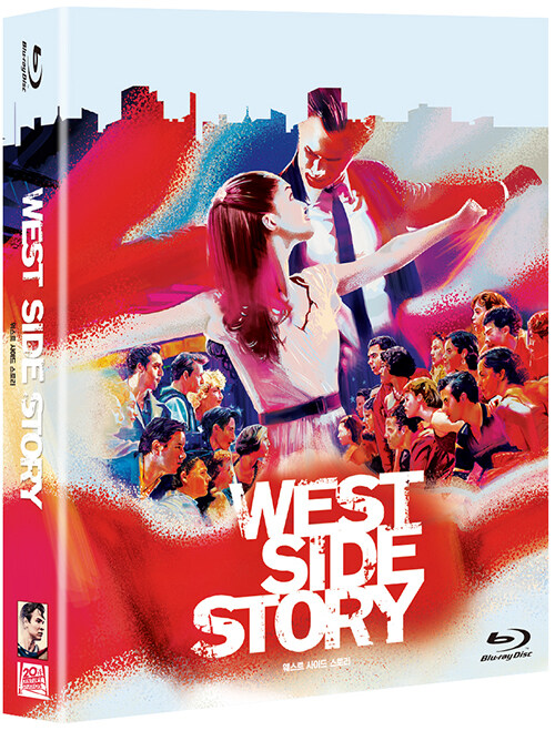 wss1.jpg