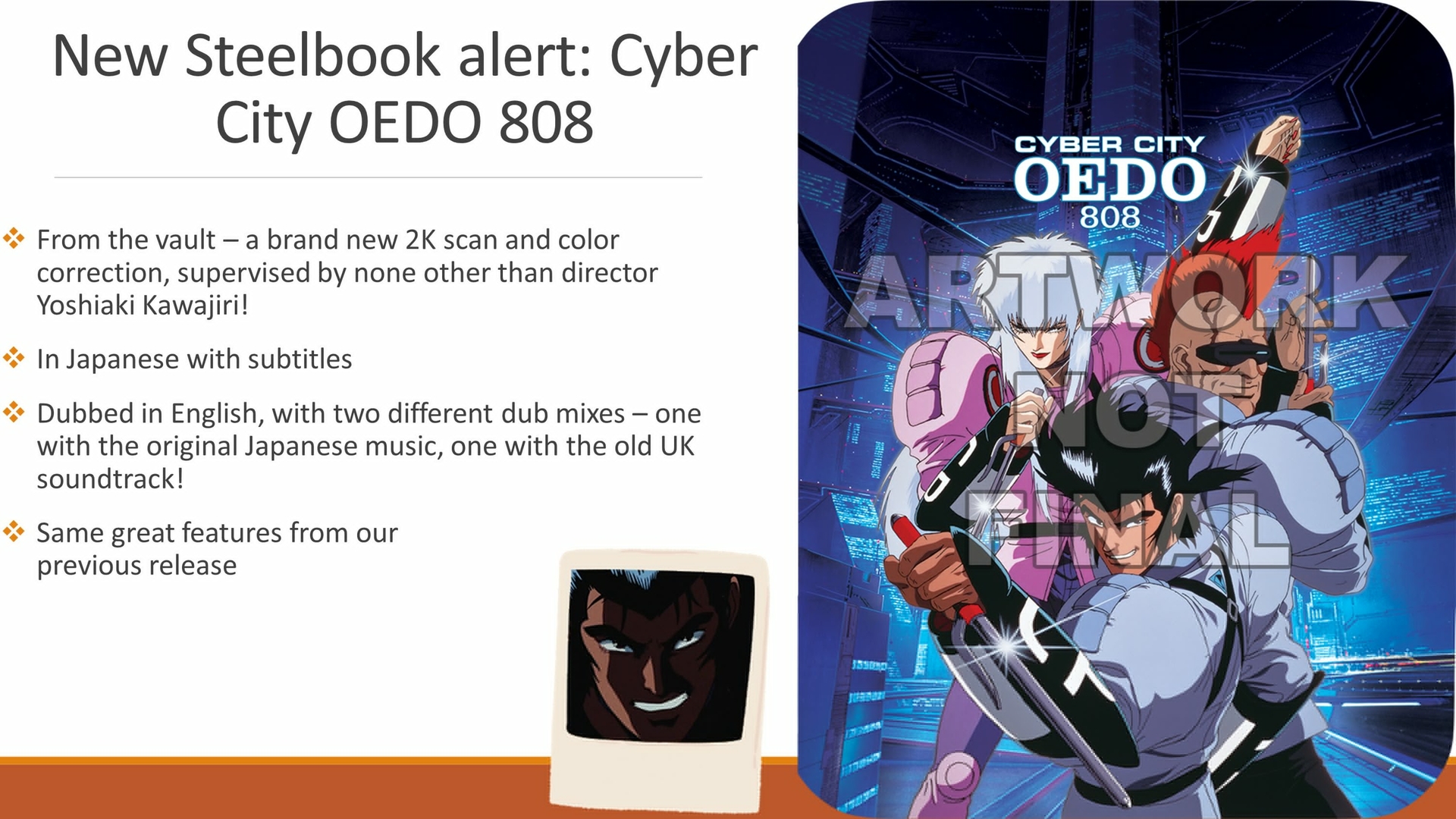 0803E831-362C-4A32-8C3D-7366CFBC3A4A.jpeg