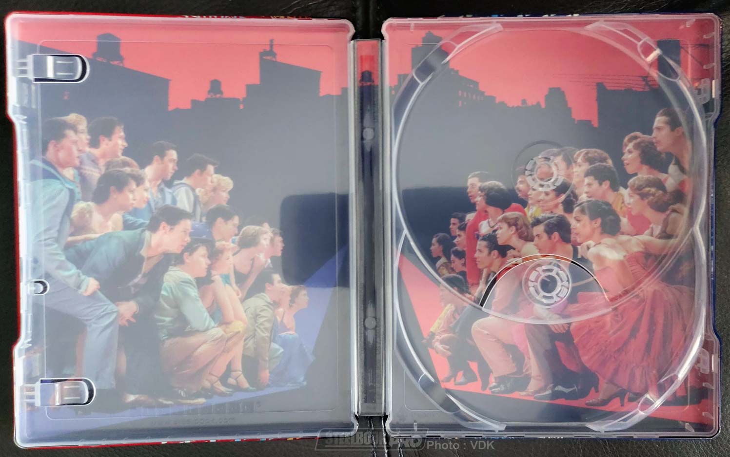 West-Side-Story-steelbook-4.jpg