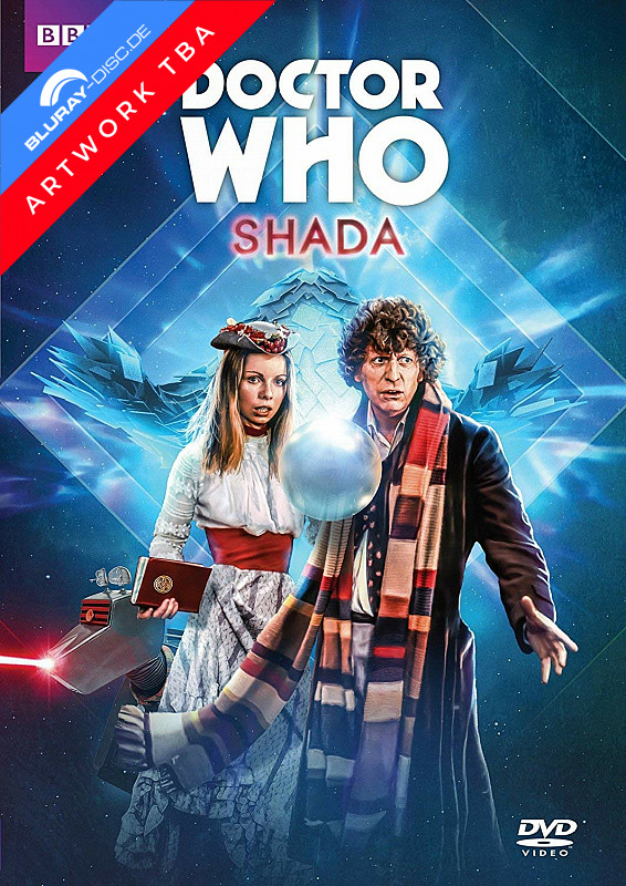 doctor-who---der-vierte-doktor---shada-special-edition-limited-mediabook-edition-vorab.jpg