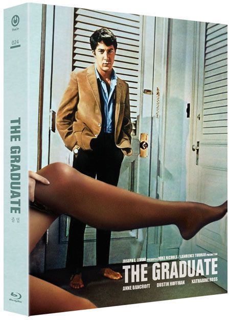 grad1.jpg