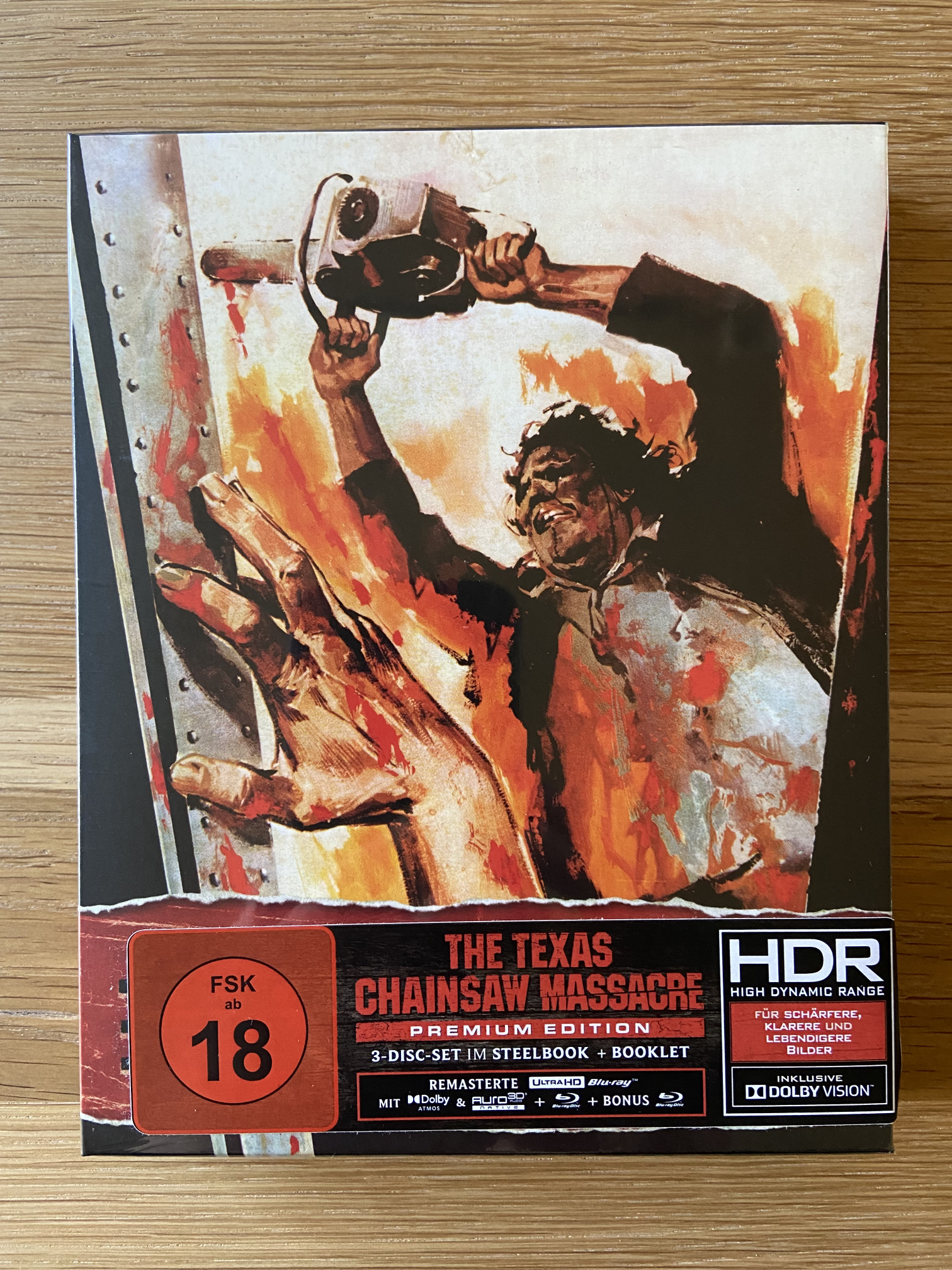 Texas_Chainsaw_Massacre_1974_01.jpg