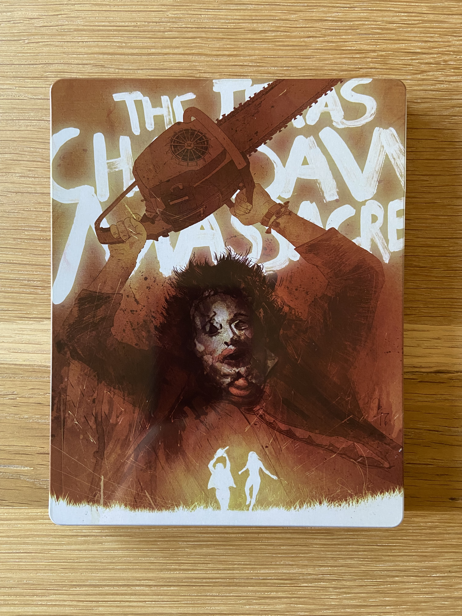 Texas_Chainsaw_Massacre_1974_05.jpg