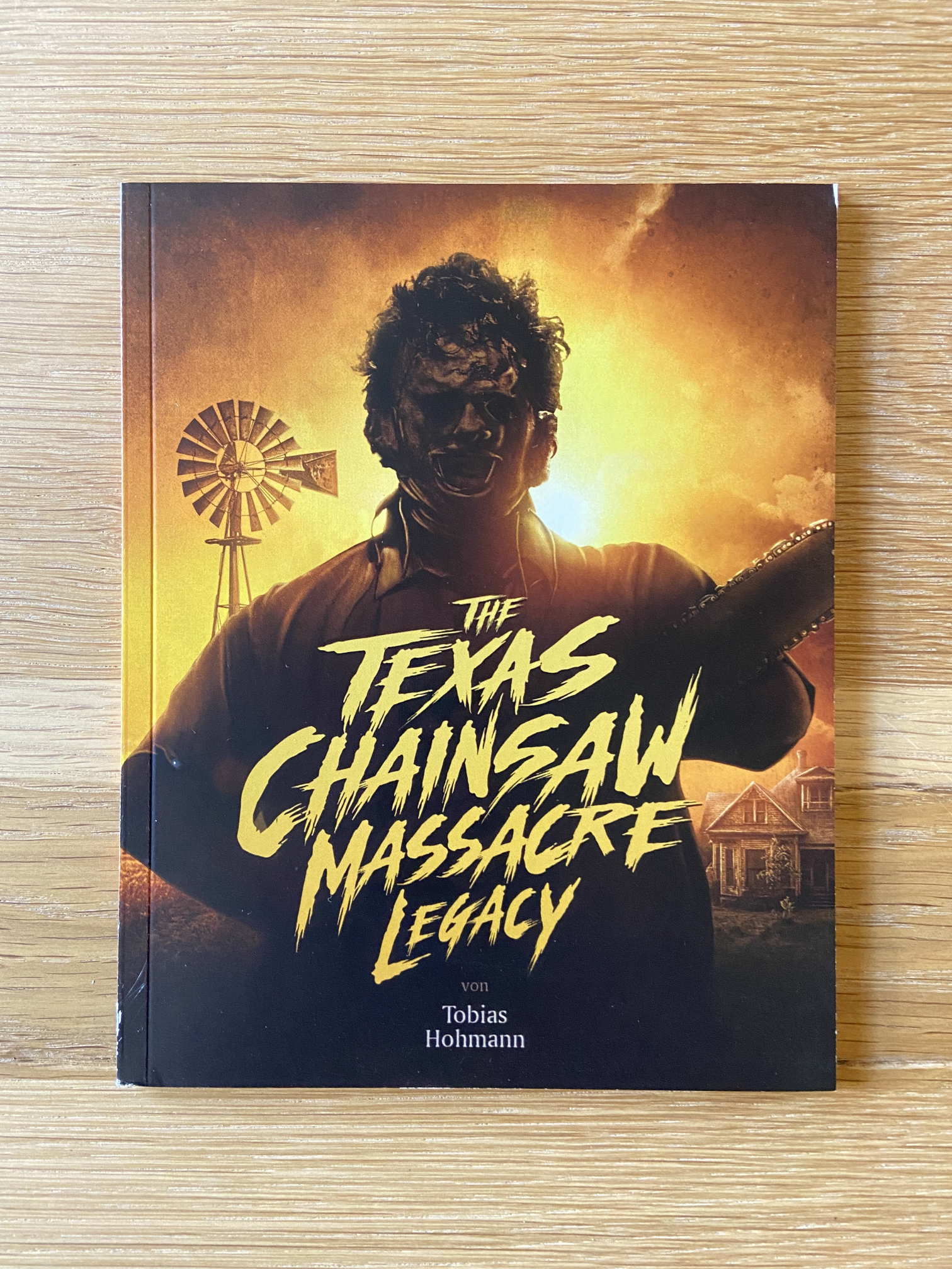 Texas_Chainsaw_Massacre_1974_12.jpg