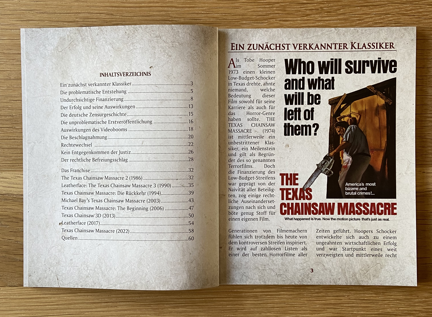 Texas_Chainsaw_Massacre_1974_14.jpg